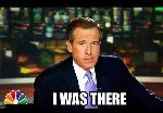 Thumb for I Was There (Brian Williams).jpg (27 
KB)